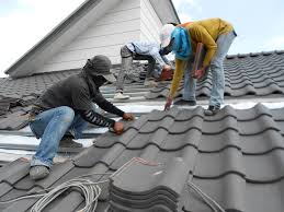 Best Gutter Installation and Repair  in Wellford, SC